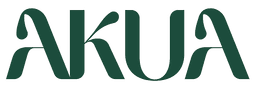 Akua Logo